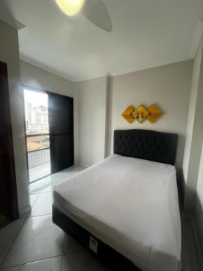 residencial imperio